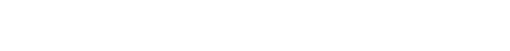 0120-223-929