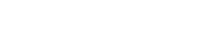 川崎中央クリニック