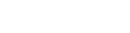 仮性包茎