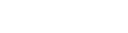 真性包茎