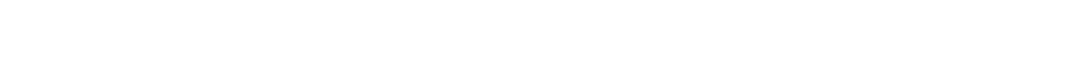 日本形成外科学会 専門医　院長 南部正樹