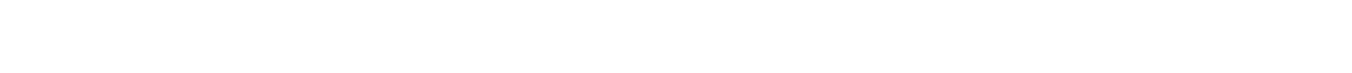 形成外科専門医の技術力で美しく仕上げます