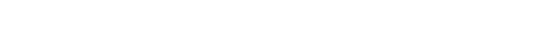 1回で複数部位の治療も可能です。