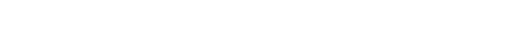 痛みや術後制限もほとんどなく、