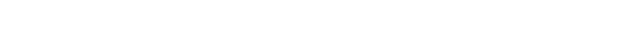 術後制限や日常生活に大きな影響のない