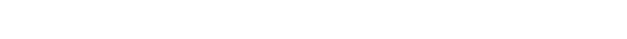 切らずに1回の治療で汗の悩みから