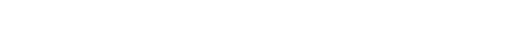 確かな効果を実感して頂けます。