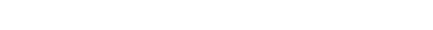 ①切らずにRF高周波で汗腺を抑制