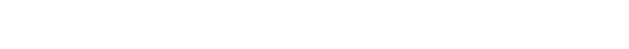 ②痛みの心配なく多汗症を改善