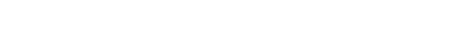 ④傷跡のない綺麗な仕上がり