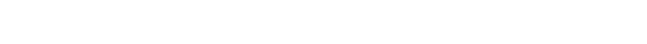 ②手汗・足汗・顔や頭など全身OK