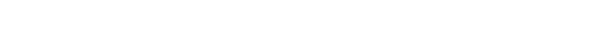 ④ダウンタイムが少ないから快適