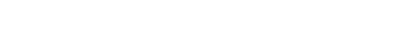 ⑥保証制度で万一の再発に対応