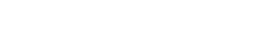 ご相談・ご予約