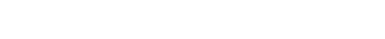 無料診察カウンセリング