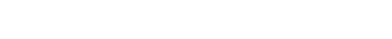 治療申し込み・お支払い