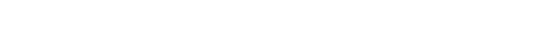 1回で複数部位の治療も可能です。