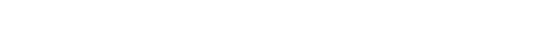 痛みや術後制限もほとんどなく、
