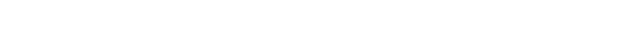 リスクの少ない効果的な多汗症治療です。