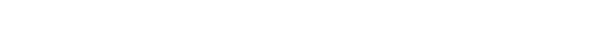 最新かつ最良の多汗症治療法です。