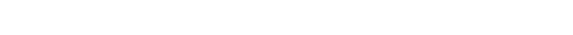 切らずに1回の治療で汗の悩みから