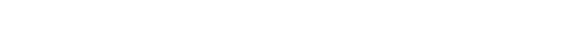 治療時間は20〜30分、痛みもなく、