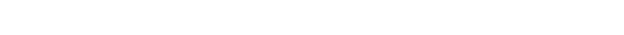 術後の制限なく、誰にも気付かれずに、