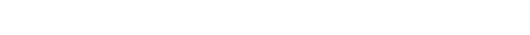 確かな効果を実感して頂けます。