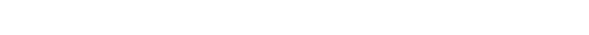 術後の制限なく、誰にも気付かれずに、