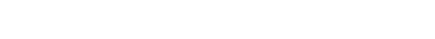 ①日帰り30分・1回で完了