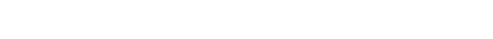 ④傷跡のな綺麗な仕上がり