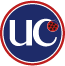 UC