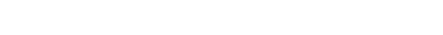 匂いの悩みから解消される