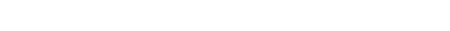 最新のわきが多汗症治療です。