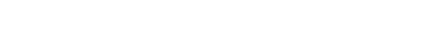 治療時間は30分、痛みもなく、