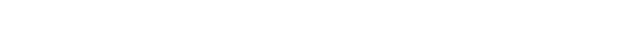 術後の制限なく、誰にも気付かれずに、