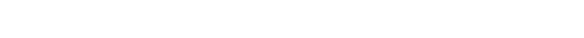 確かな効果を実感して頂けます。