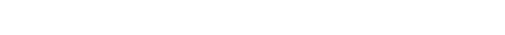 両脇30分で治療が完了します。